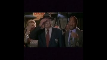 Bank Shots + Trick Shot || best 8 ball pool trick shots || 8 ball pool || OnlyforGamers51