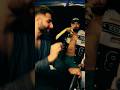 Sumit Parta &amp; Rawme Hooda 🔥 Tarraki = Real Talk + Desi Beat | #HaryanviRap #Shorts