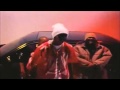Master P Playaz From Da South Featuring Silkk The Shocker UGK Official Video mp3