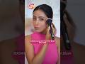 Nykaa Hot Pink Sale #shortsvideo #skincareroutine #viralshort #makeup #ad