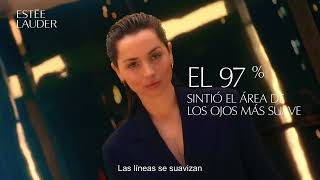 Estee Lauder - Advanced Night Repair Eye Supercharged Gel Creme screenshot 5