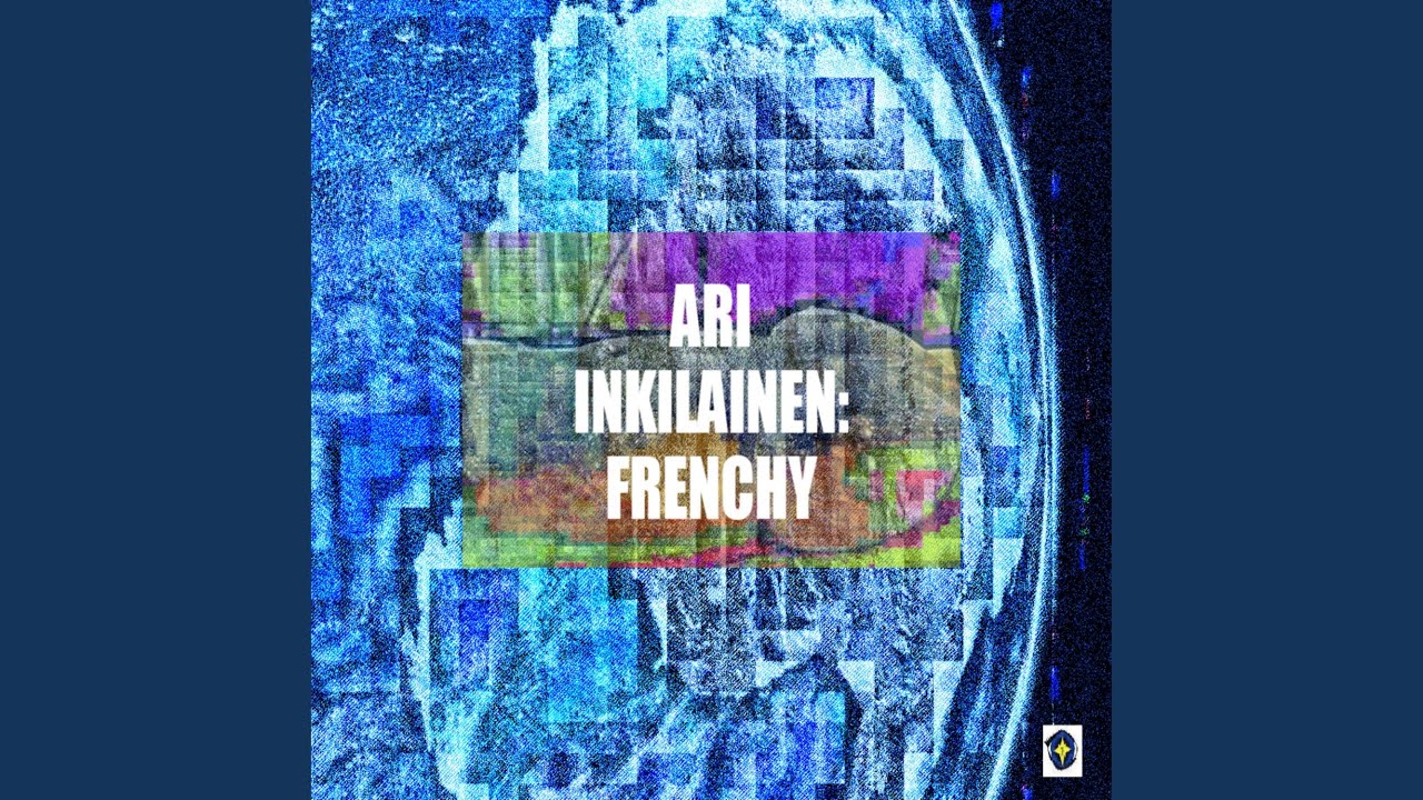 Watch Frenchy - Pt. 3 on YouTube Watch Frenchy - Pt. 3 on YouTube