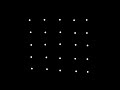 Easy Rangoli/5-5 dots rangoli/Simple Rangoli/Beautiful Rangoli/Flower Rangoli/Muggulu/Rangoli/Kolam