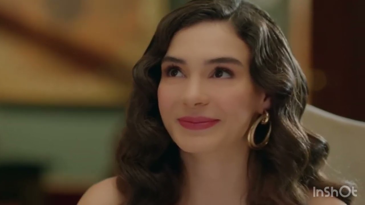 Rayan e Miran - Layd In Red