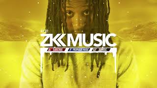 Qual e o Vicio Que Nao Mata Johnny Bravo Feat Mbembo Bawoyo Geladinho 2k18