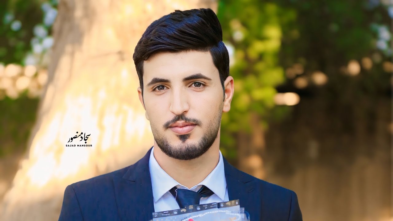 حفل خطوبة الاخ والحبيب قاسم شهيد السباهي الف مبروك تستاهل كل الخير 