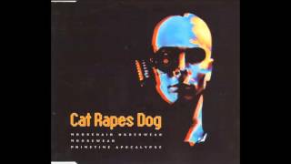 Watch Cat Rapes Dog Primetime Apocalypse video