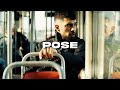 ZKR Type Beat "Pose" | Instrumental OldSchool/Freestyle | Instru Rap 2023