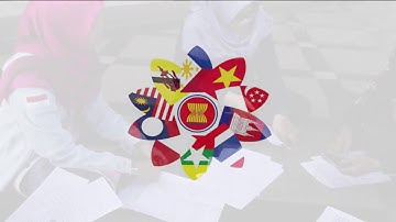 AFMAM 2018 - Team Millennial - Introduction Video - Jambi University - Indonesia