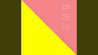 Souvenir (Live at the Museum of Liverpool)