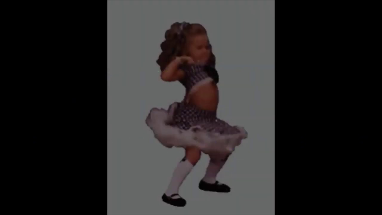 Rommelruimrocker (met tekst)