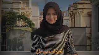 Literasi.jowo || cocok buat snap WA dan isntatory instagram 🙏