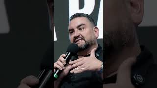 ¿Eres candidata a una cirugía plástica?
