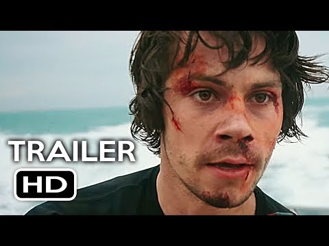 american-assassin-official-trailer-#3-(2017)-dylan-o'brien,-scott-adkins-action-movie-hd