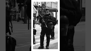 May Day, Paris 2026. #photography #paris #parisprotest #protest #mayday #paris2026 #labourday2026