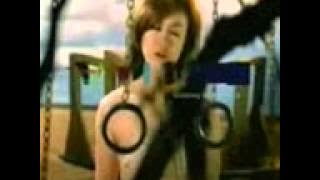 Agnes Monica   Matahariku High Quality   Better Audio mpeg4