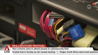 Celebrity Micro-credentials or short courses to be made more accessible to adult learners Wealth