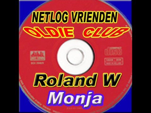Roland  W  -  Monja