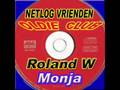 Roland  w    monja