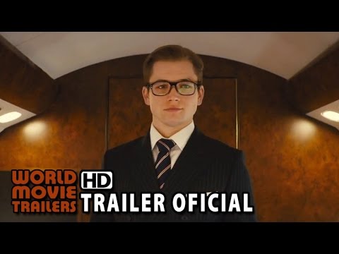 Kingsman