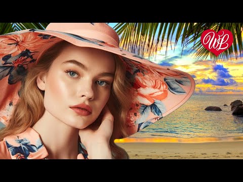 АЛМАЗ ♥ ХИТЫ ШАНСОНА ДЛЯ ТАНЦПОЛА WLV ♥ ПЕСНЯ ЗАЖИГАЛКА ♥ RUSSISCHE MUSIK RUSSIAN MUSIC HITS WLV