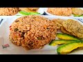 ¿CÓMO HACER ARROZ DE SARDINA PASO A PASO? - RECETA DE ARROZ DE SARDINA - RECETAS PARA NEGOCIO