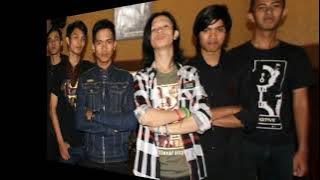 Rasta Lambretta - Jangan Malu Bilang Sayang