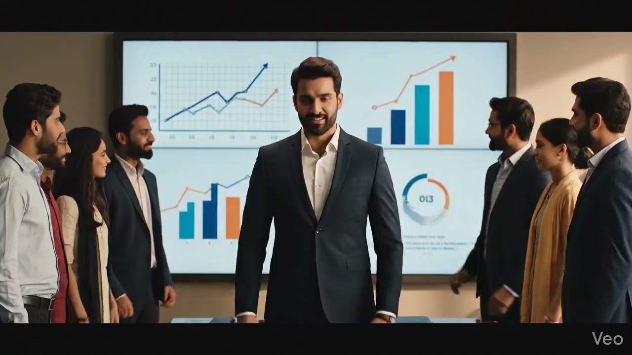 Prime Feed. Lunch  Today  SUBSCRIBE ☺️