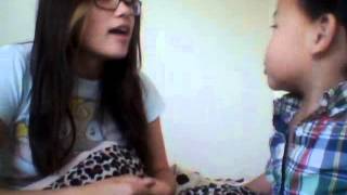 Capture 20121021 2