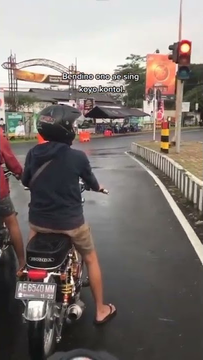 STORY WA HEREX 30 DETIK || STORY WA KATA KATA || STORY WA TERBARU 2022