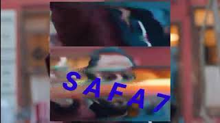 S A F A 7  MUSIC//  اغنية سفاح CUKUR