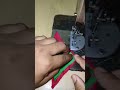 Sewing tips and trick sewing techniques aashi boutique viral new song shorts