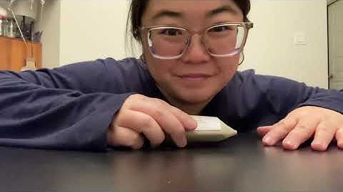 Mystery Christmas Puzzle Advent Calendar Day 1