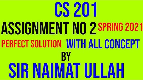 CS201|assignment no 2 solution 2021|CS 201|assignment|Solution|DEV C++|Defined function|If else|VU.