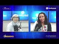 الڤمرة و رمزيتها اول رحلة للقمر فنانون تغن ووا بالقمر الڤمرة و رمزيتها اول رحلة للقمر فنانون تغن ووا بالقمر