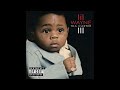 Lil Wayne Shoot Me Down Ft D Smith mp3