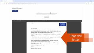 BHCCU eStatement Enrollment