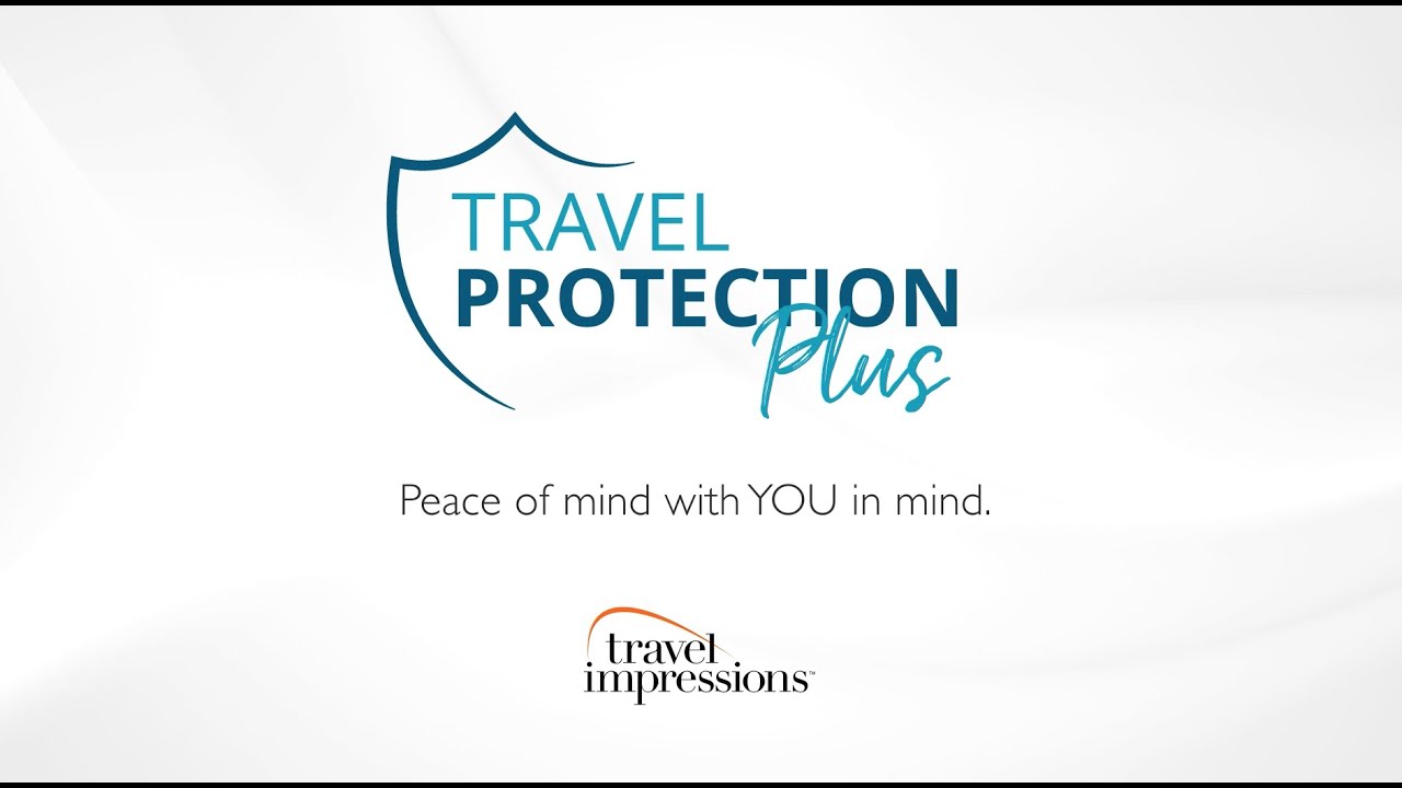 trip mate travel protection plus