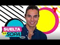 Julio Iglesias Jr: destapan los lujos en los que vive y la fortuna familiar | Suelta La Sopa