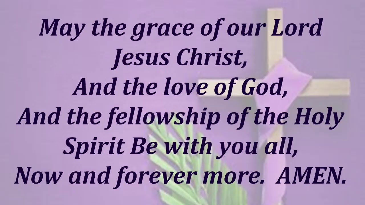 Market Street United Methodist Church Live Stream YouTube