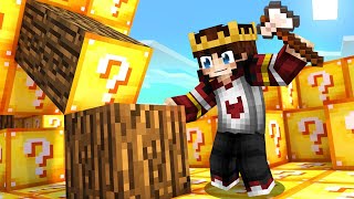 BAYDOKTOR VS MİNECRAFT #564 😱 - Minecraft