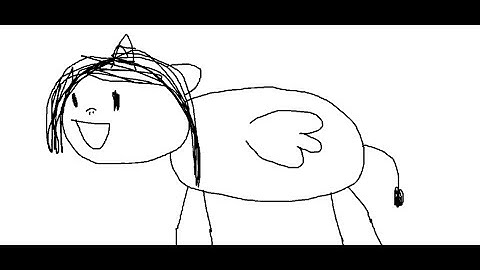 MLP Dark RP Mic Spam Trolling Part 2