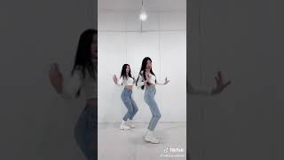 Artbeat Dagun Hayeon Rollin - Brave Girls 032621