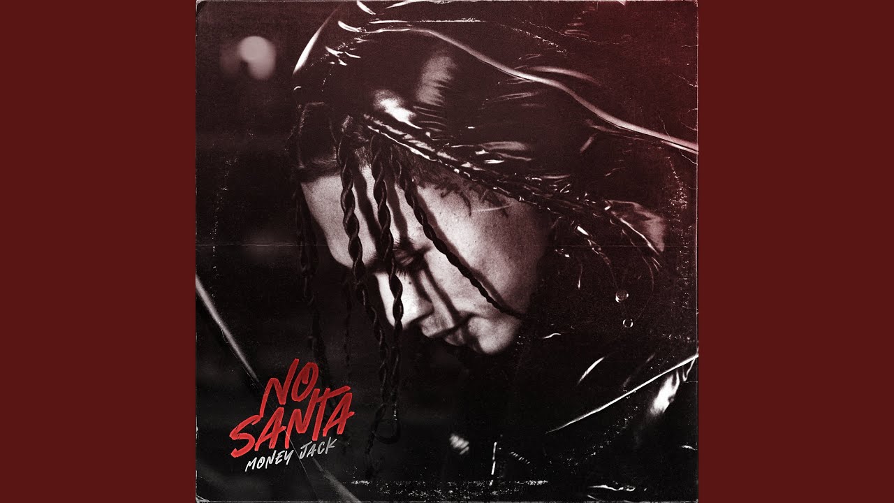 Watch No Santa on YouTube Watch No Santa on YouTube