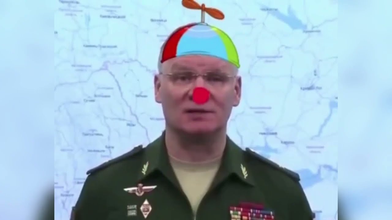 О бывшей любви - Dislive