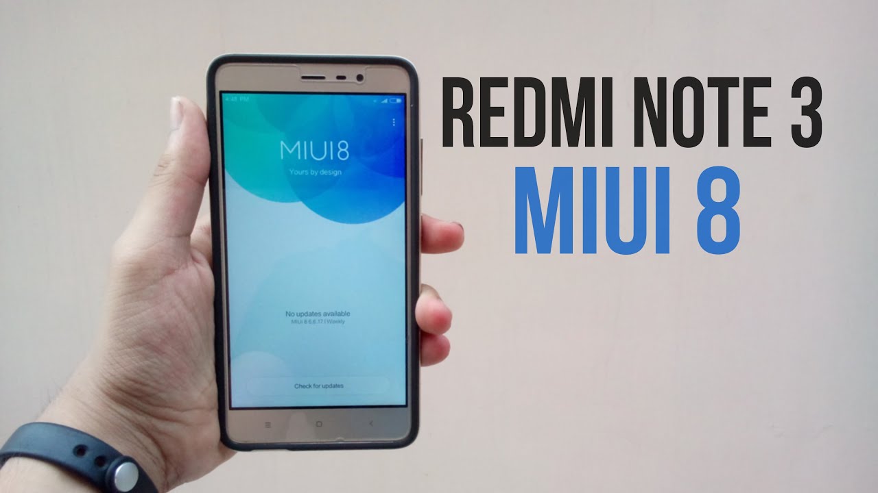 Apa Ada Resiko Menonaktifkan Miui Optimization Redmi Apa Ada Resiko Menonaktifkan Miui Optimization Redmi