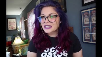 Latinx in Tech - Roberta Arcoverde, Julián Duque, Felipe de Morais, Alexandra Bourne - Lorena Mesa