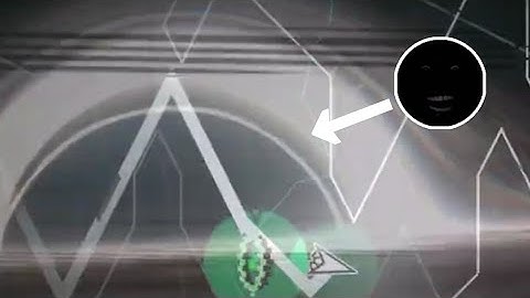 Geometry Dash - Kocmoc Unleashed. Unheard lyrics