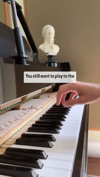 learn-how-to-play-staccato-on-the-piano-tutorial-pianotechnique