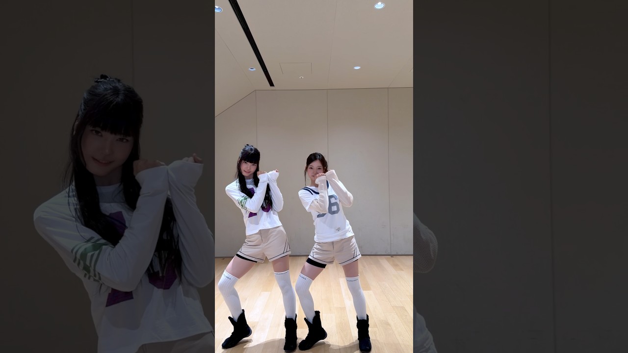 아뵤!!! (•̀ヮ•́)ง⟡ #TUIDE #튜이드 #JIA #SEAH